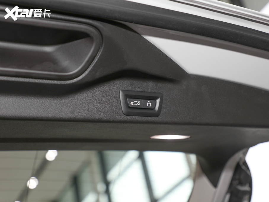 2022RX5Դ xDrive45e M\(yn)(dng)b