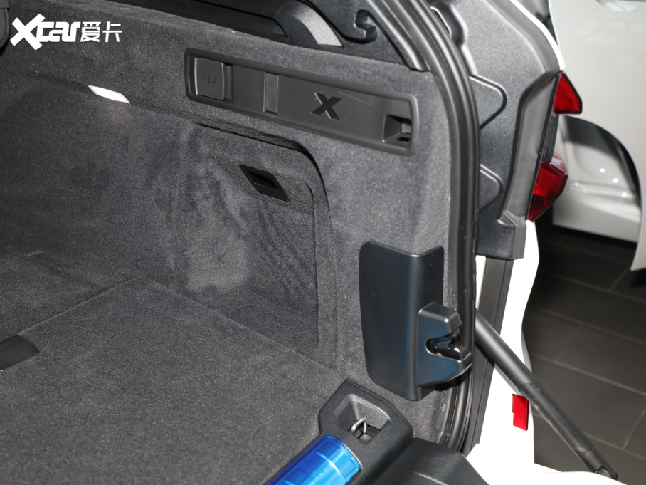 2022��RX5����Դ xDrive45e M�\�����b