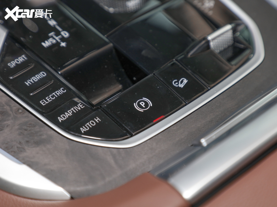 2022RX5Դ xDrive45e M\(yn)(dng)b