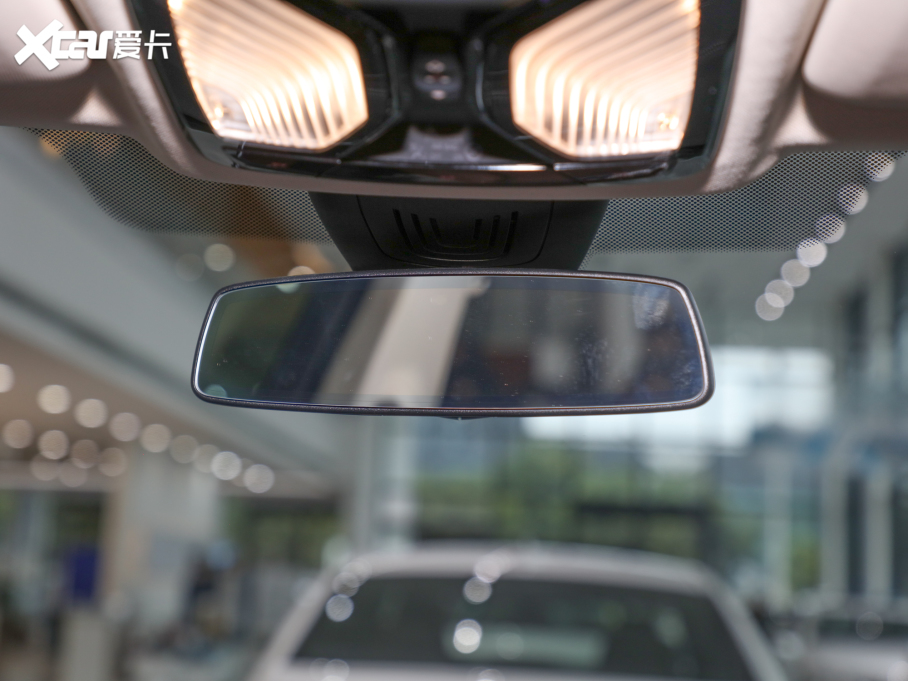 2022��RX5����Դ xDrive45e M�\�����b