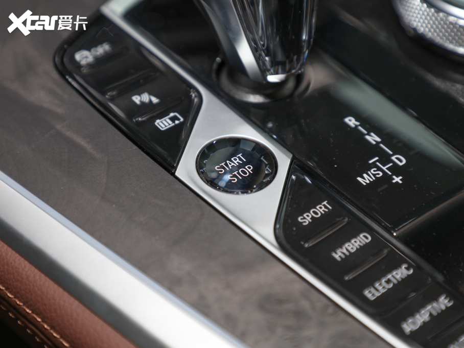 2022RX5Դ xDrive45e M\(yn)(dng)b