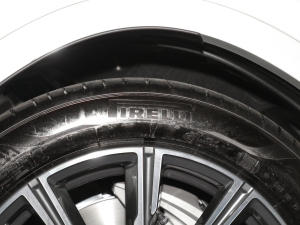 2022xDrive45e M\(yn)b ݆̥Ʒ