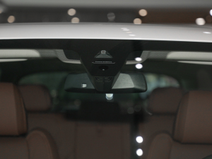 2022xDrive45e M\(yn)b (x)(ji)^