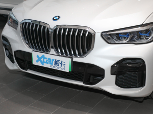 2022xDrive45e M\(yn)b (x)(ji)^