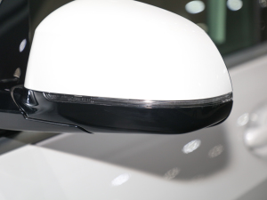 2022xDrive45e M\(yn)b (x)(ji)^