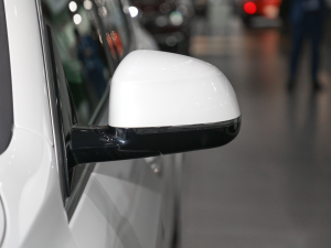 2022xDrive45e M\(yn)b (x)(ji)^