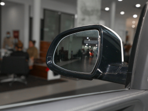 2022xDrive45e M\(yn)b (x)(ji)^