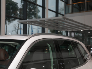 2022xDrive45e M\(yn)b (x)(ji)^