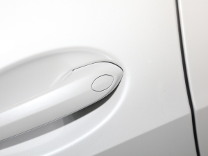 2022xDrive45e M\(yn)b (x)(ji)^