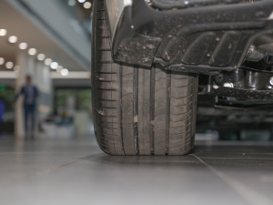 2022xDrive45e M\(yn)b (x)(ji)^