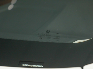 2022xDrive45e M\(yn)b (x)(ji)^