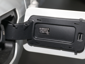 2022xDrive45e M\(yn)b (x)(ji)^