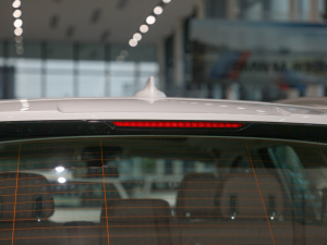 2022xDrive45e M\(yn)b (x)(ji)^