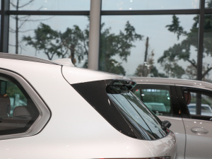 2022xDrive45e M\(yn)b (x)(ji)^