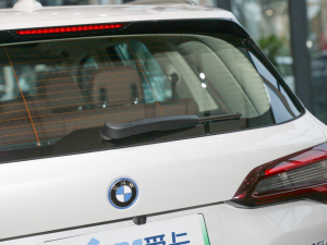 2022xDrive45e M\(yn)b (x)(ji)^