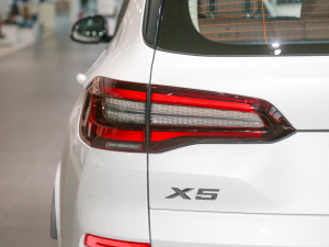 2022xDrive45e M\(yn)b (x)(ji)^