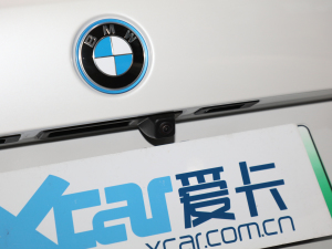 2022xDrive45e M\(yn)b (x)(ji)^