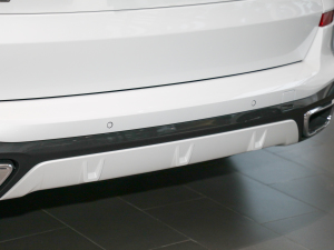 2022xDrive45e M\(yn)b (x)(ji)^