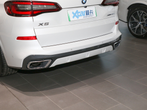 2022xDrive45e M\(yn)b (x)(ji)^