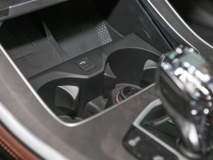 2022xDrive45e M\b ǰű