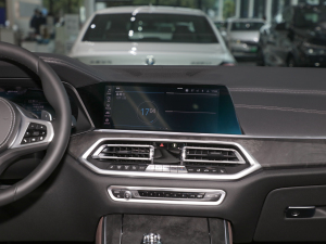 2022xDrive45e M\b п_