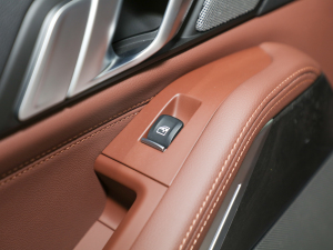 2022xDrive45e M\b ܇ƅ^