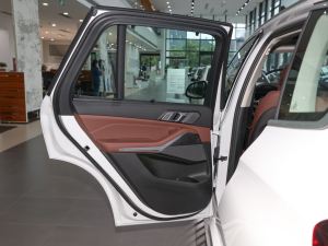 2022xDrive45e M\b ܇T