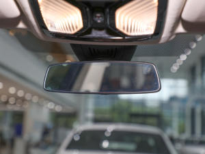 2022xDrive45e M\b ܇ȺҕR