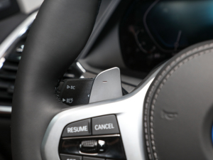 2022xDrive45e M\b п؅^(q)