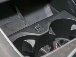 2022xDrive45e M\b п؅^(q)