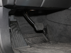 2022xDrive45e M\b п؅^(q)