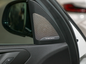 2022xDrive45e M\b п؅^(q)