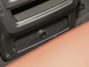 2022xDrive45e M\b п؅^(q)