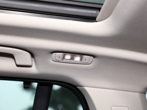 2022xDrive45e M\b п؅^(q)