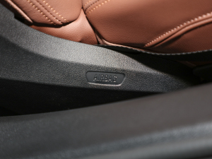 2022xDrive45e M\b п؅^(q)