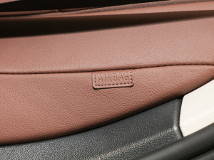 2022xDrive45e M\b п؅^(q)