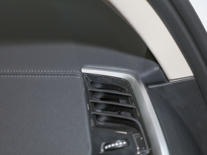 2022xDrive45e M\b п؅^(q)