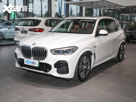 2022��RX5����Դ 