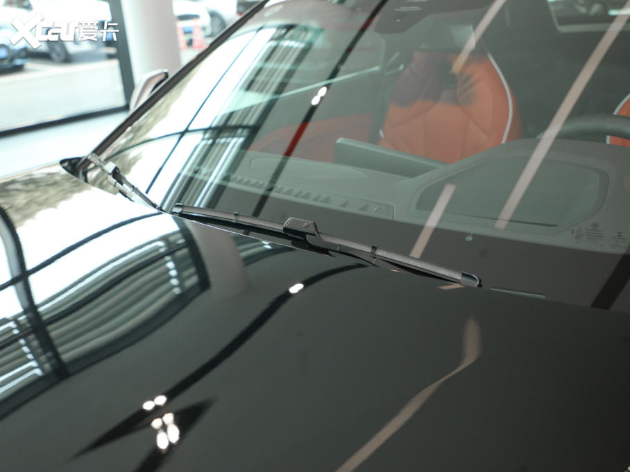 2022RZ4 M40i M\ܰ