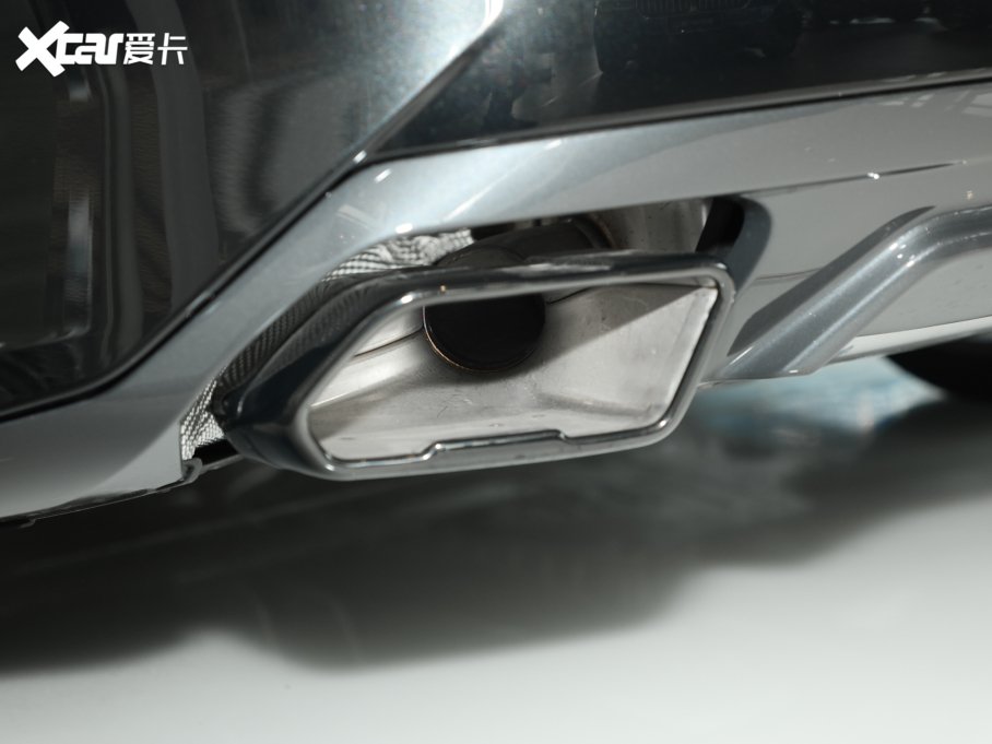 2022RZ4 M40i M\ܰ