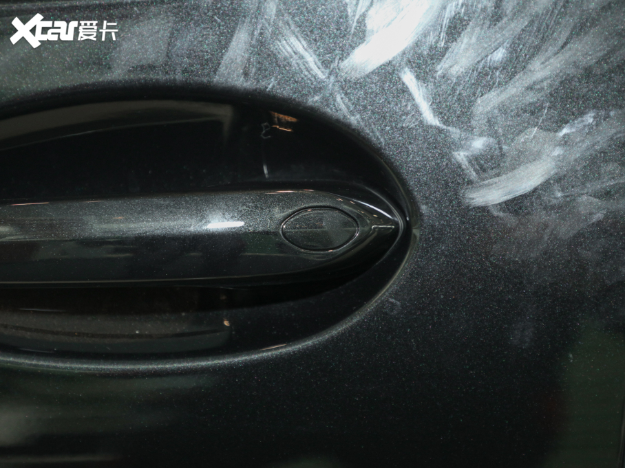 2022RZ4 M40i M\ܰ