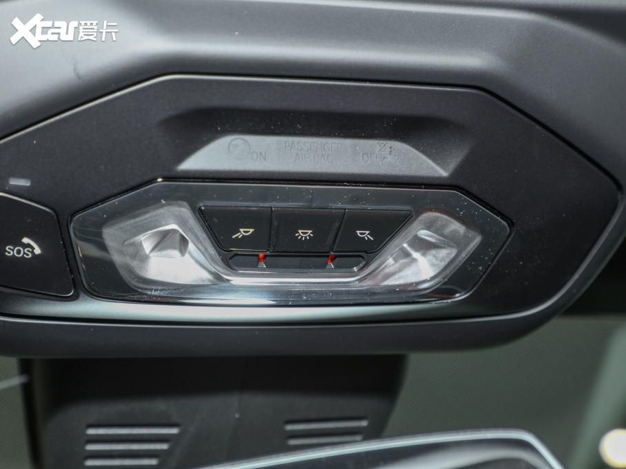 2022RZ4 M40i M\ܰ