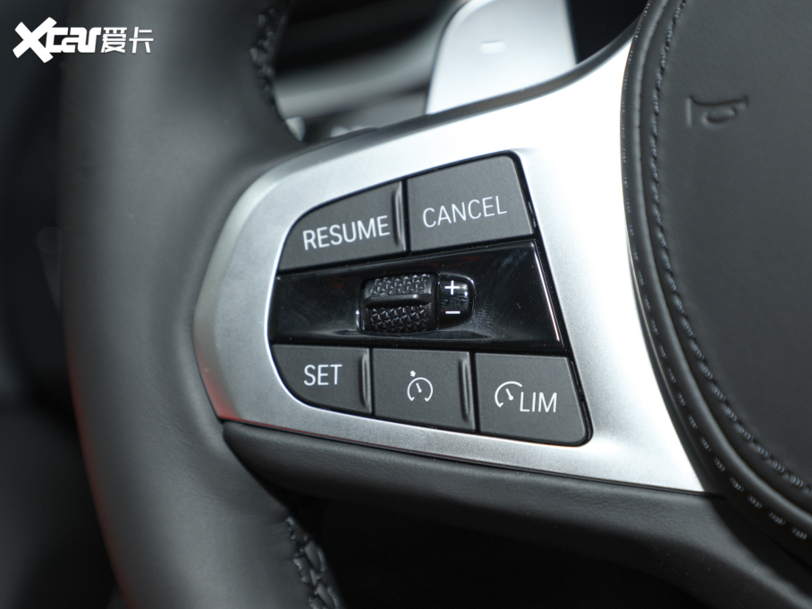 2022RZ4 M40i M\ܰ