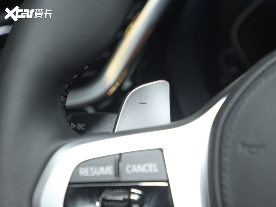 2022RZ4 M40i M\ܰ