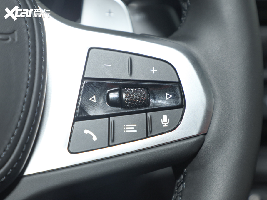 2022RZ4 M40i M\ܰ