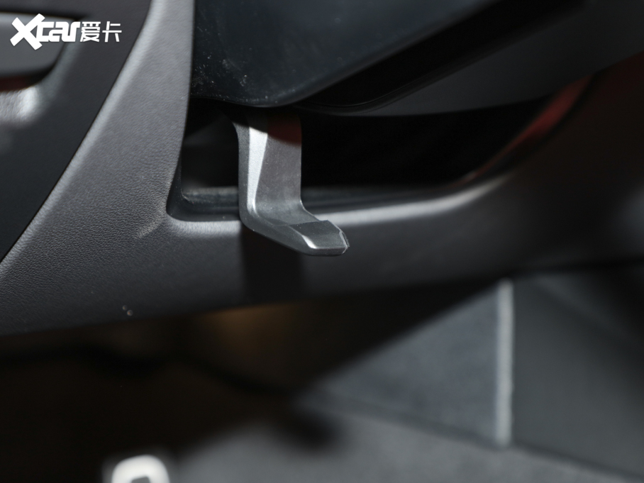 2022RZ4 M40i M\(yn)(dng)ܰ