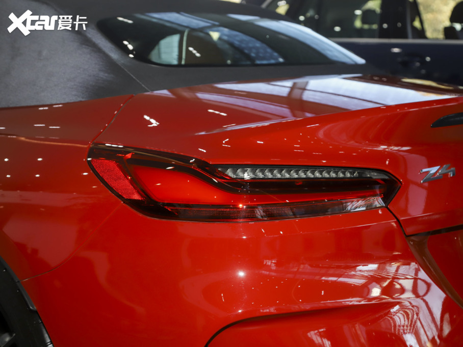 2022RZ4 sDriver 25i M\b