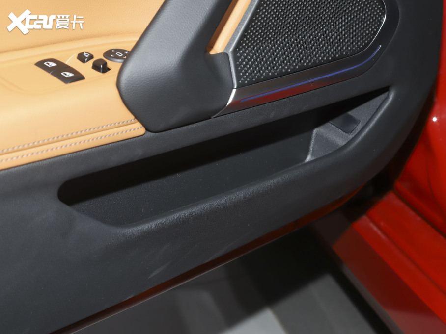 2022RZ4 sDriver 25i M\b