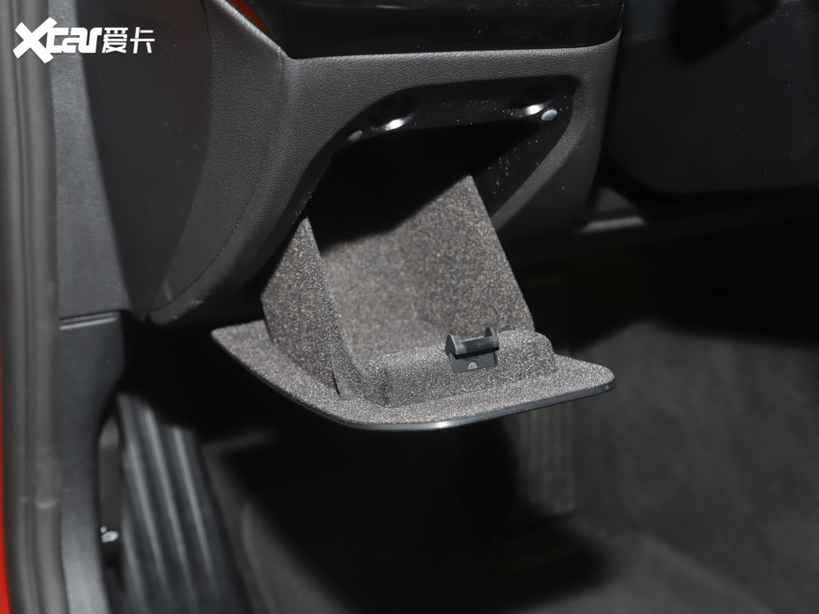 2022RZ4 sDriver 25i M\b