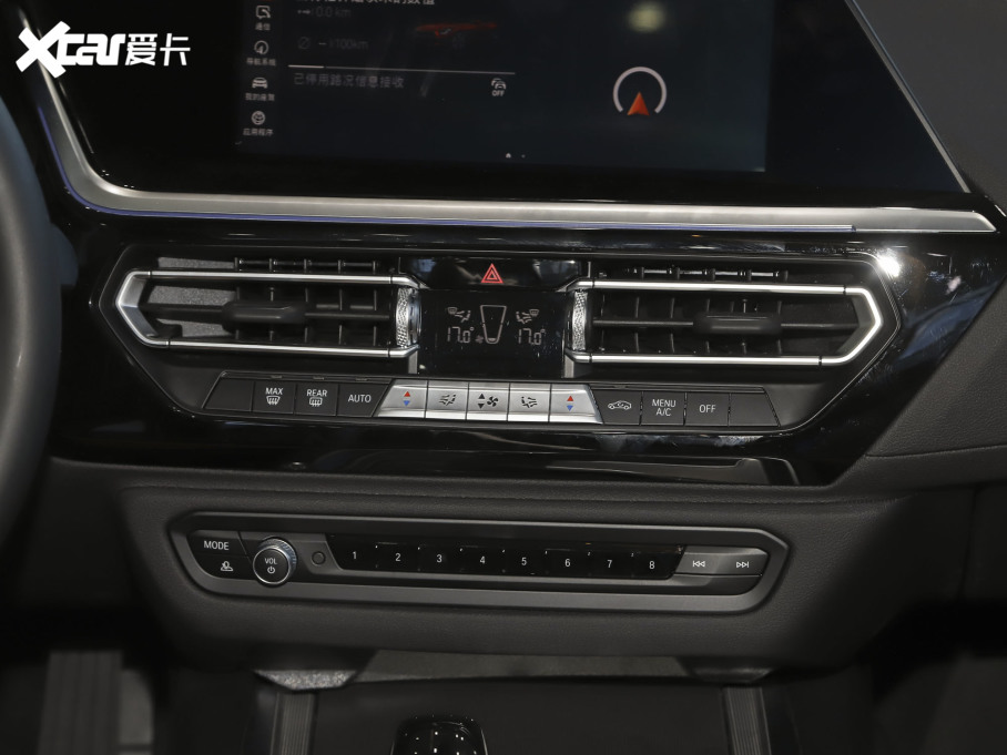 2022RZ4 sDriver 25i M\b